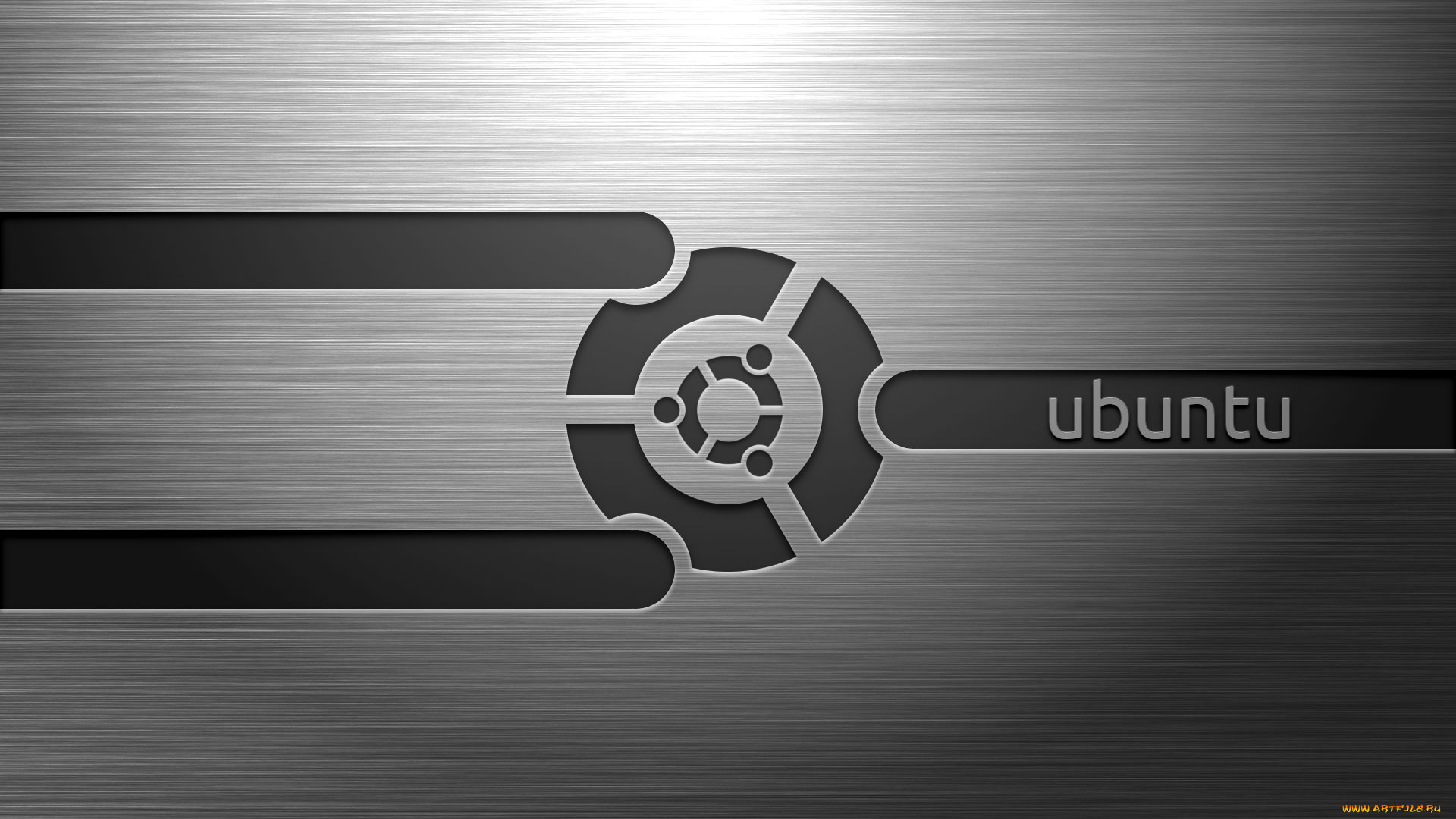 , ubuntu linux, , 
